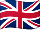 flag england