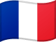flag france